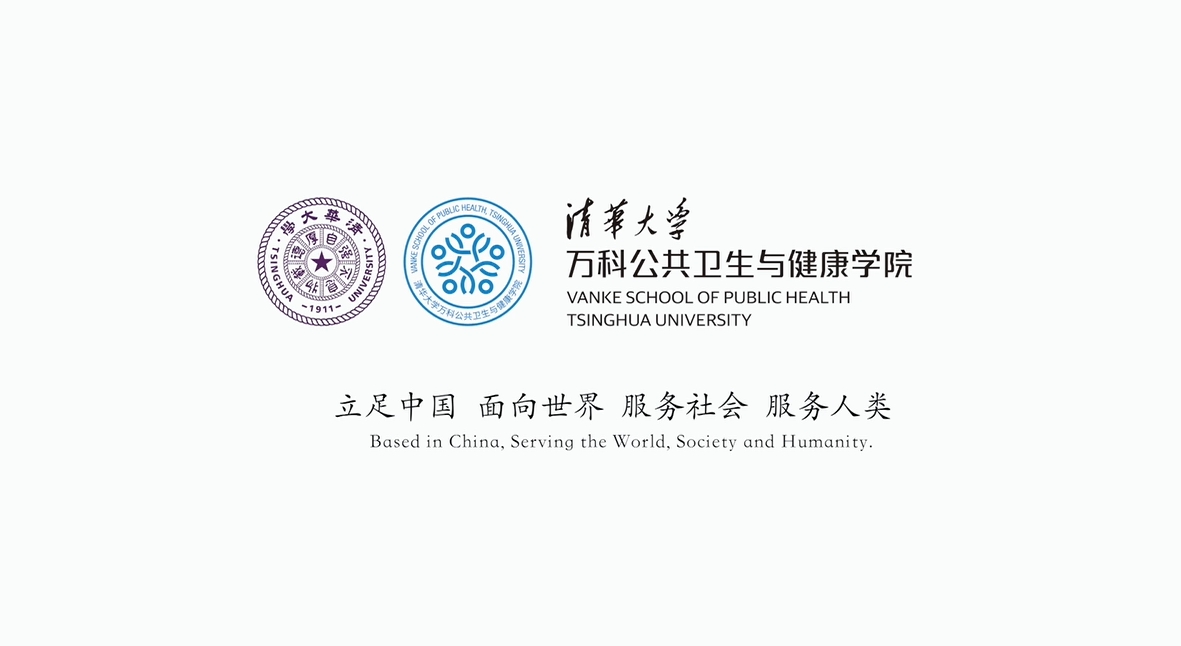 变态视频
一周年视频